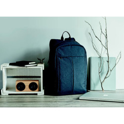 Zaino porta pc