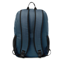 Zaino porta pc