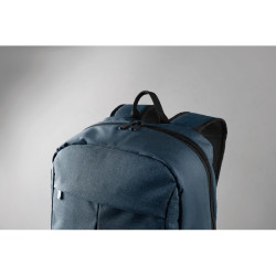 Zaino porta pc