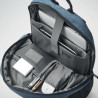 Zaino porta pc