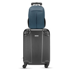 Zaino porta pc