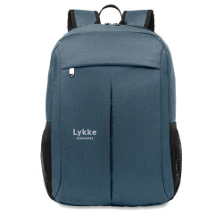 Zaino porta pc