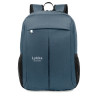 Zaino porta pc