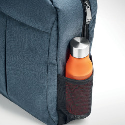 Zaino porta pc