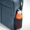 Zaino porta pc