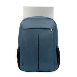 Zaino porta pc