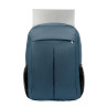 Zaino porta pc