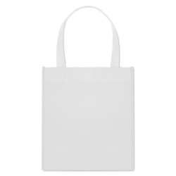 Borsa termosaldata in TNT