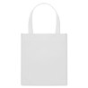 Borsa termosaldata in TNT
