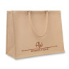 Shopper in juta