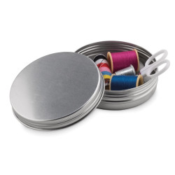 Set cucito