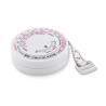 Misuratore BMI