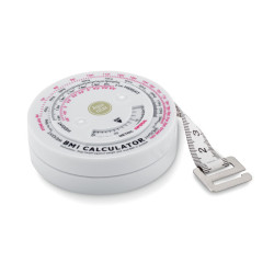 Misuratore BMI