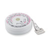Misuratore BMI