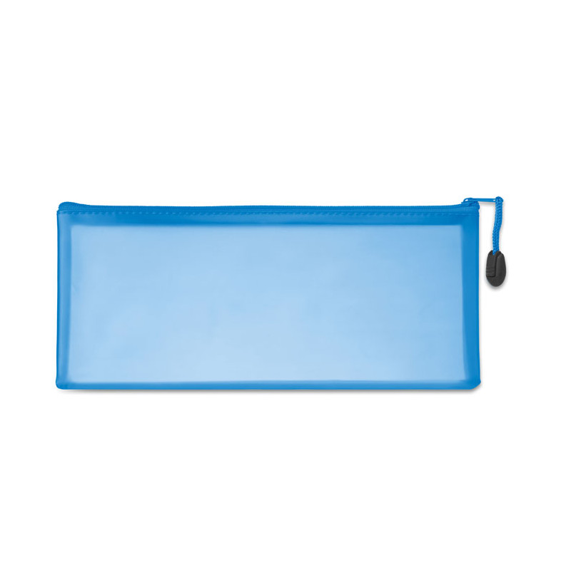 Astuccio in PVC
