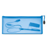 Astuccio in PVC