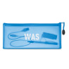 Astuccio in PVC