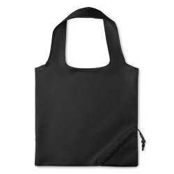 Borsa pieghevole
