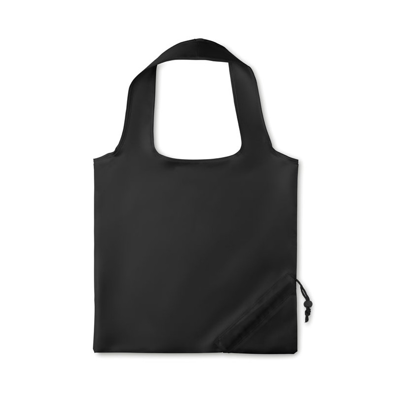Borsa pieghevole