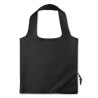 Borsa pieghevole