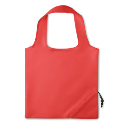 Borsa pieghevole