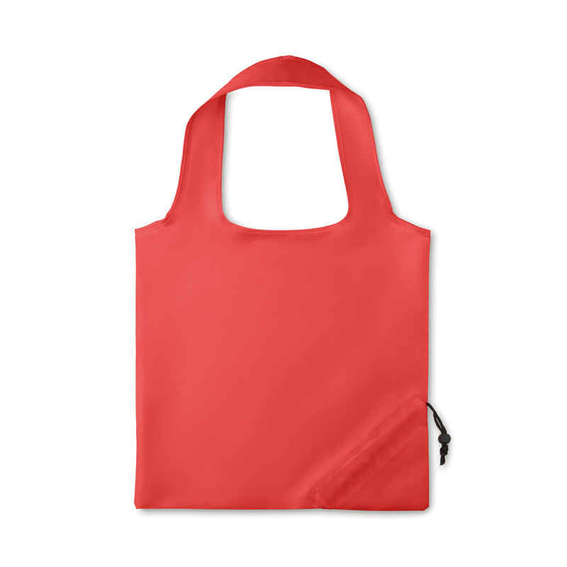 Borsa pieghevole