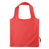 Borsa pieghevole