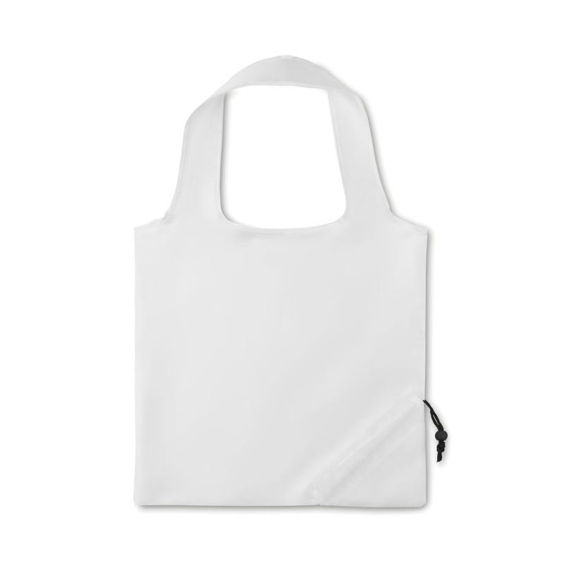 Borsa pieghevole