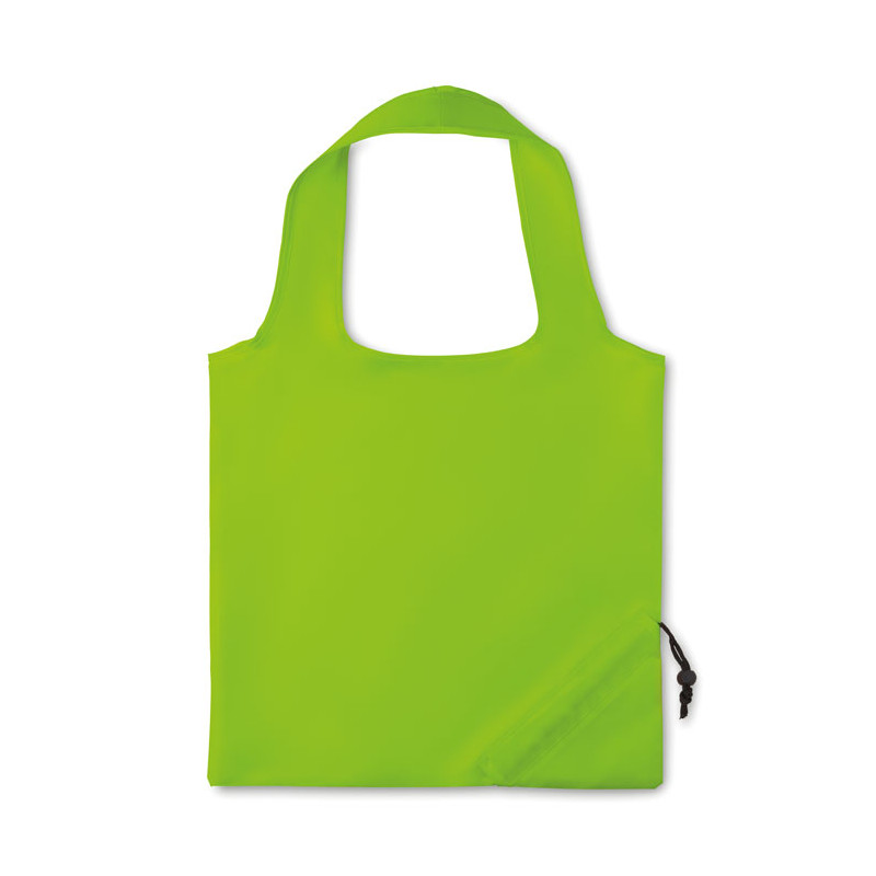 Borsa pieghevole