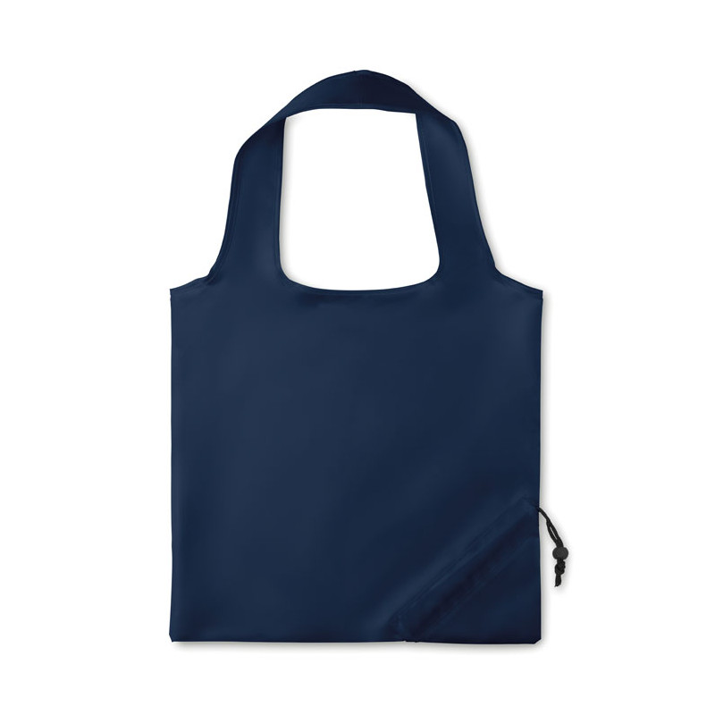 Borsa pieghevole