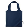 Borsa pieghevole