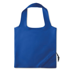 Borsa pieghevole