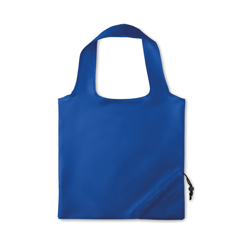 Borsa pieghevole