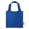 Borsa pieghevole