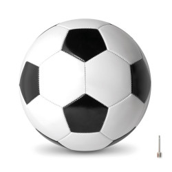 Pallone da calcio 21.5cm