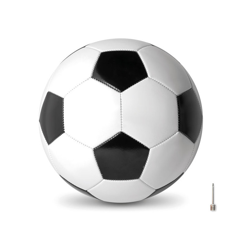Pallone da calcio 21.5cm