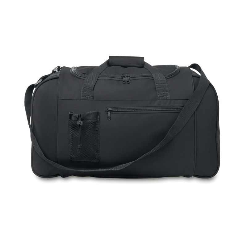 Borsa sportiva