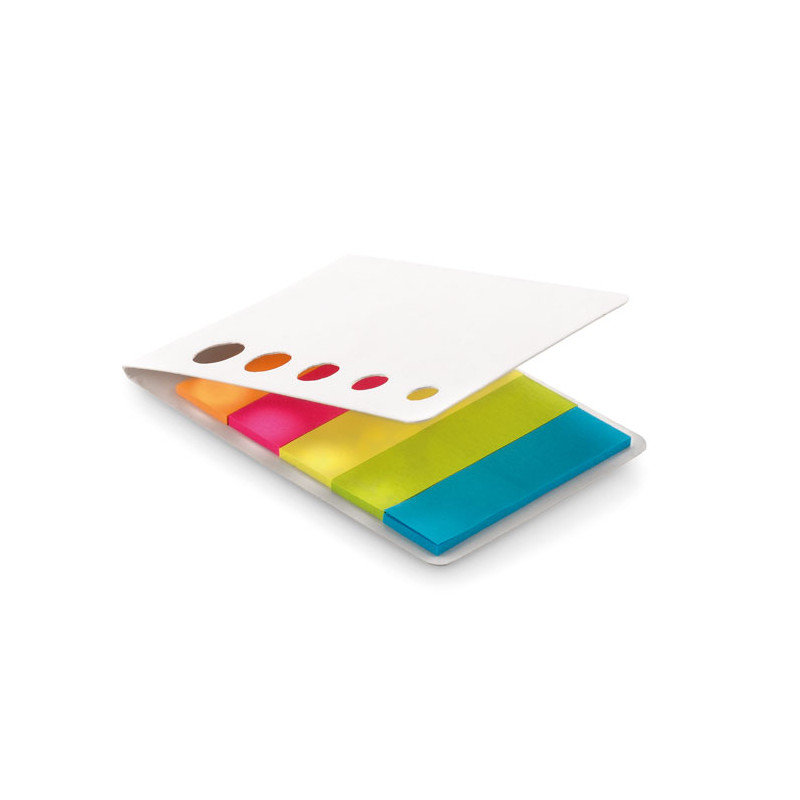 Stickynotes