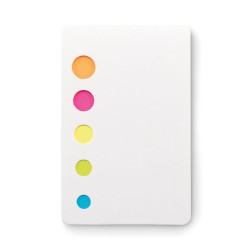 Stickynotes