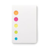 Stickynotes