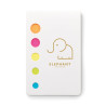 Stickynotes