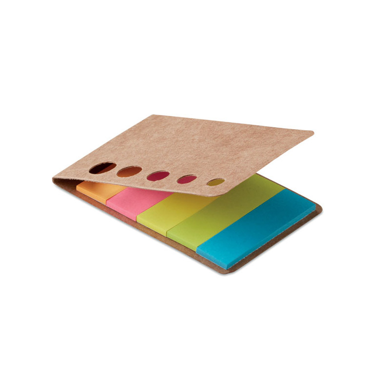 Stickynotes
