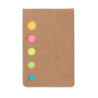 Stickynotes