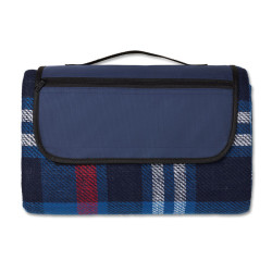 Coperta da picnic