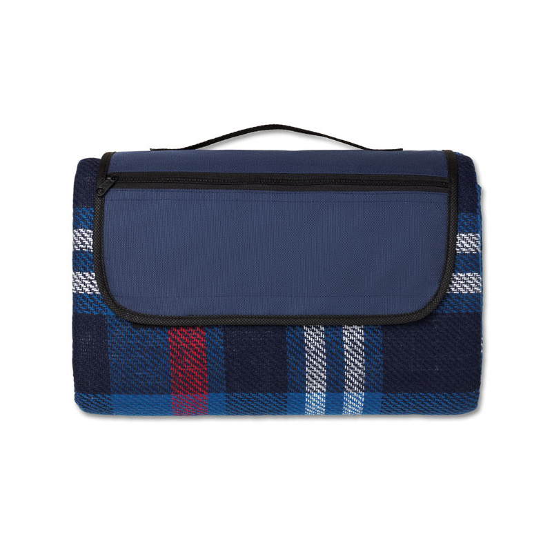 Coperta da picnic