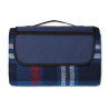 Coperta da picnic