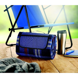 Coperta da picnic