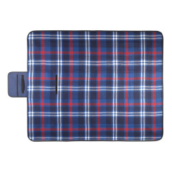 Coperta da picnic