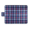 Coperta da picnic