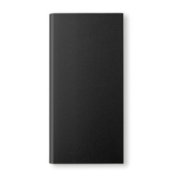 Power bank solare da 8000 mAh